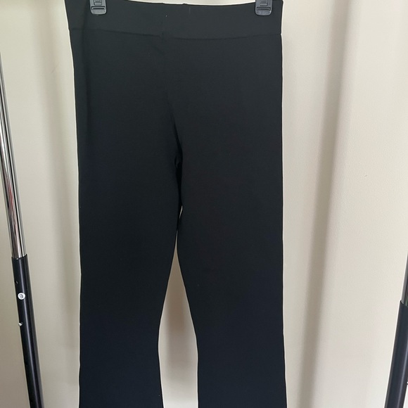 Zara Pants - Picture 2 of 3